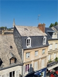 Photo numero 43722913 du bien UBI435623609
